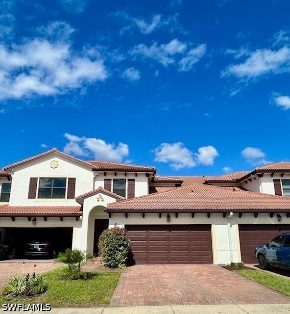 Building Photo - 7784 Bristol Cir