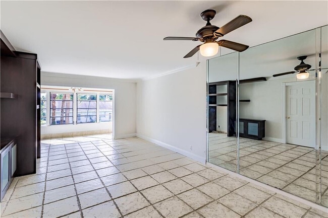 Building Photo - 2800 Fiore Way