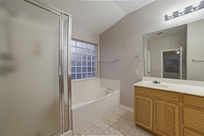 Building Photo - 3605 Winding Way