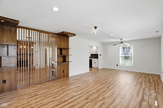 Building Photo - 512 Lexington Blvd