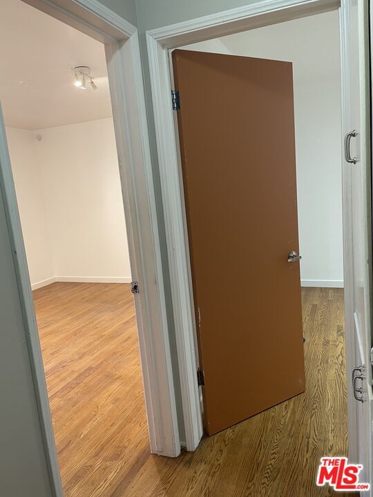 Building Photo - 7802 Airport Blvd