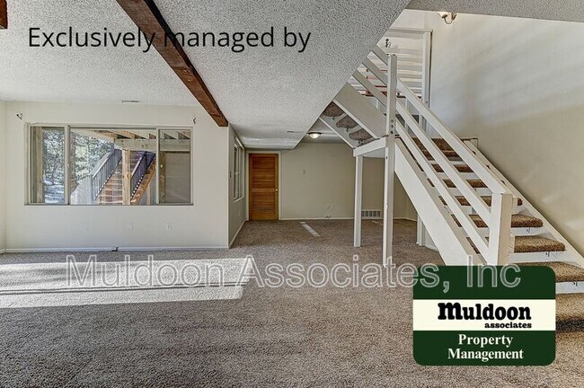 Building Photo - 11750 Columbine Hills Rd