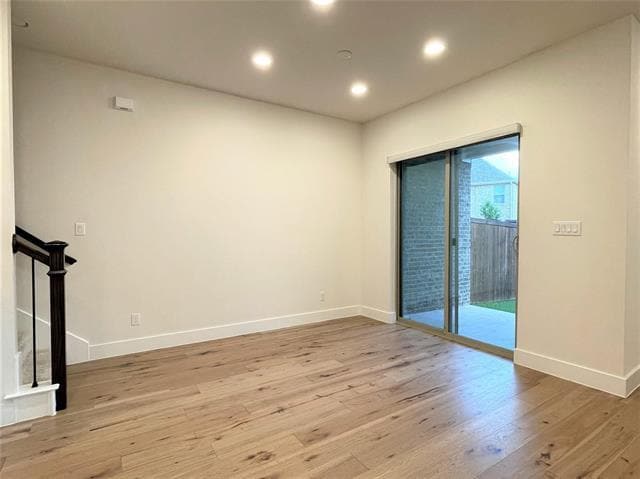 Building Photo - 8242 Primrose Wy