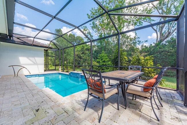 Building Photo - 1498 Lily's Cay Circle