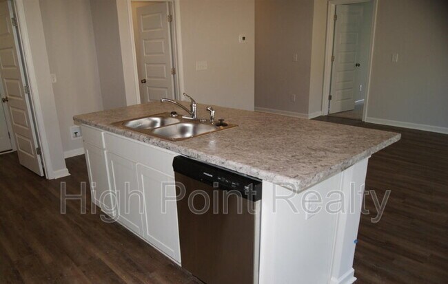 Building Photo - 514 Antler Wy