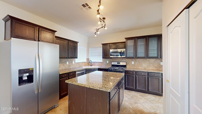 Building Photo - 12729 Destiny Ave