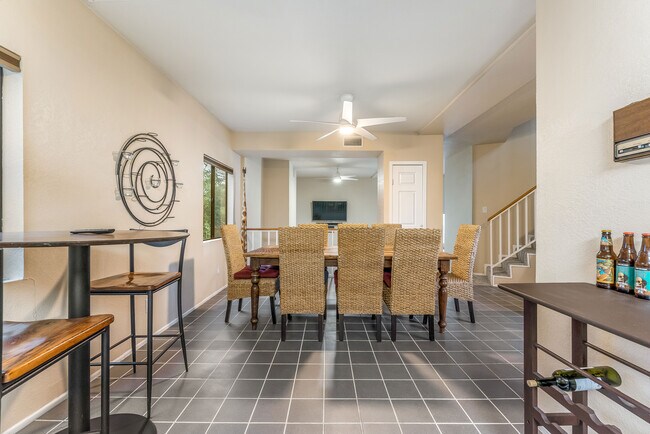 Building Photo - 4317 Mont Eagle Plz