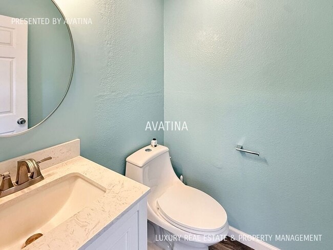Building Photo - 94-1050-1050 Kanawao St