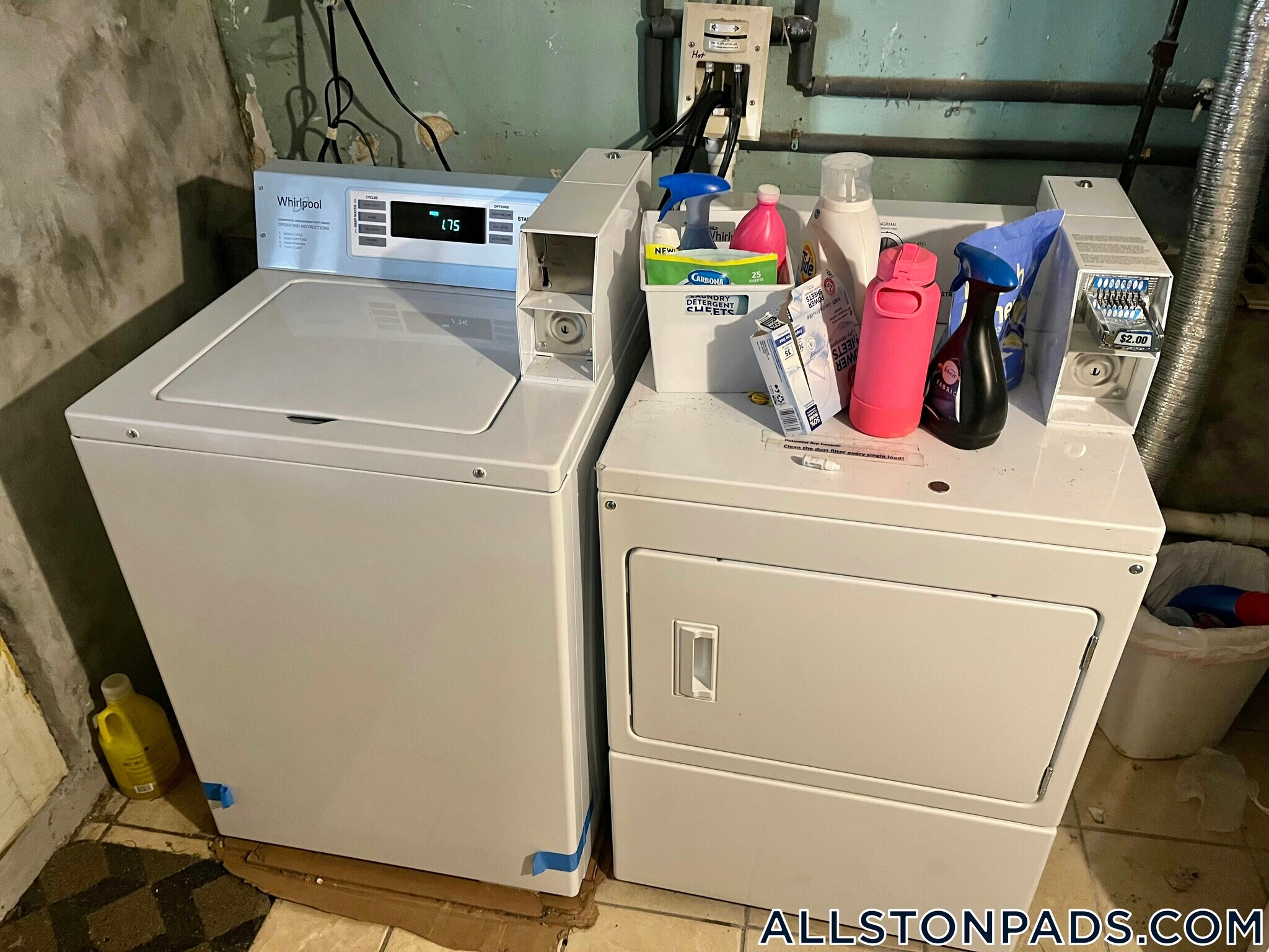 Building Photo - 26 Greylock Rd