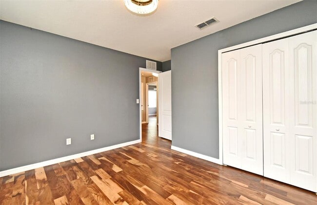 Building Photo - 475 Nadeau Way