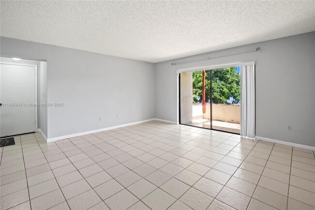 Building Photo - 8530 SW 149th Ave