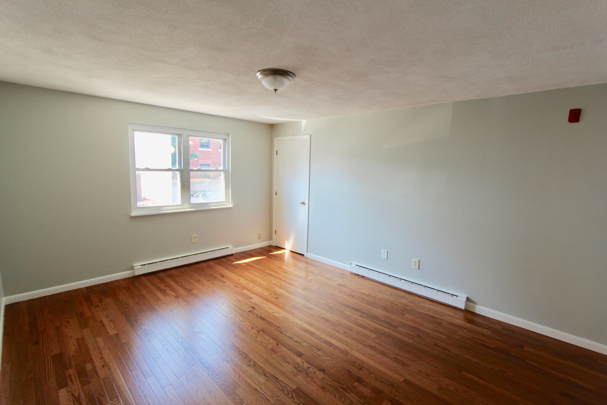 Building Photo - 628 Revere Beach Blvd