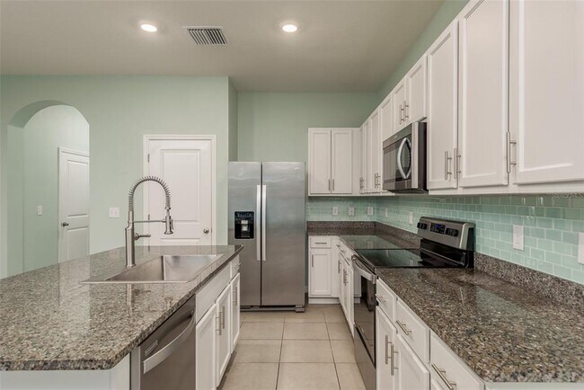 Building Photo - 2928 Beluga Bay Dr