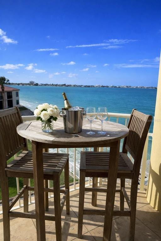 Building Photo - 6025 Sun Blvd