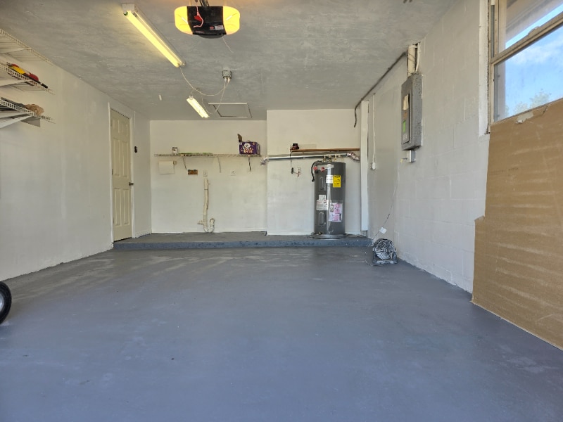 Building Photo - 4893 Alcea St