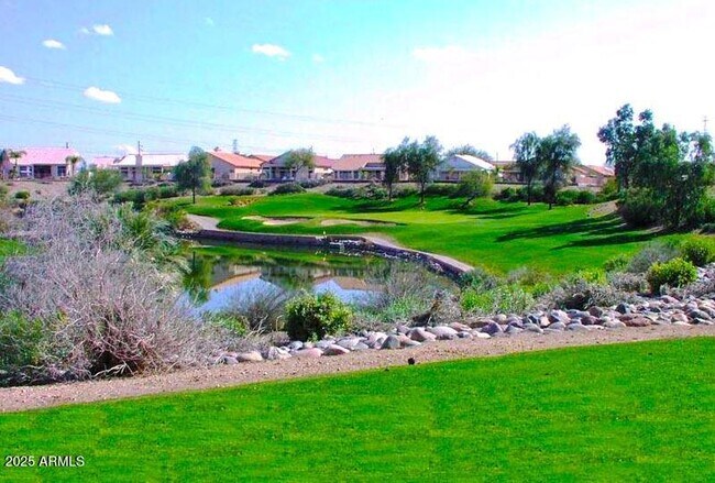 Building Photo - 18231 N Coyote Lakes Pkwy