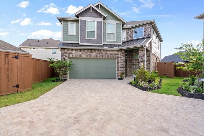 Primary Photo - 7831 Swooping Swallow Ln