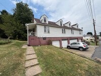 Building Photo - 389 Brush Ave