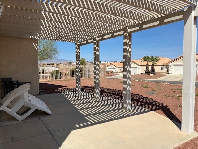 Building Photo - 2449 Wilder Rd