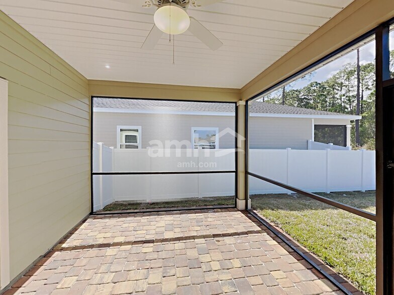 Building Photo - 238 Hemlock Pt