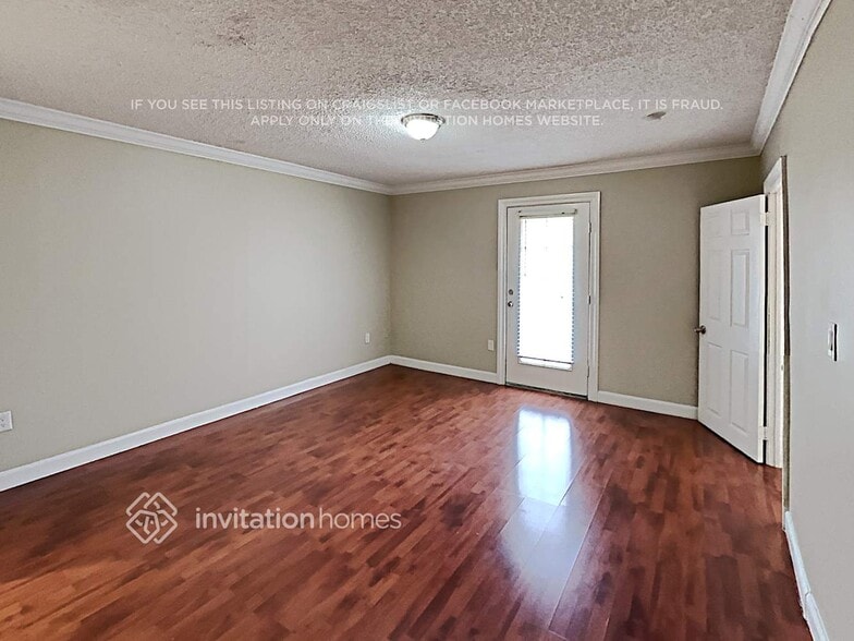 Building Photo - 14867 SW 56th Terrace