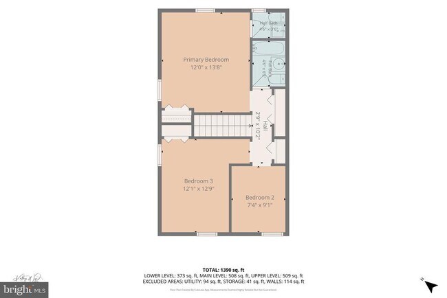 Building Photo - 926 Regina Dr