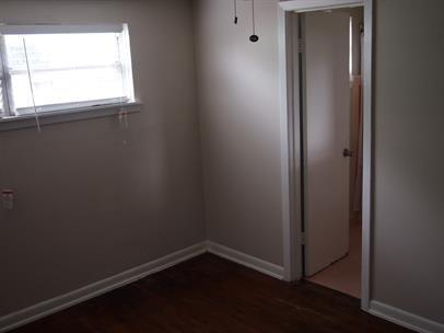 Building Photo - 2403 Southmore Blvd