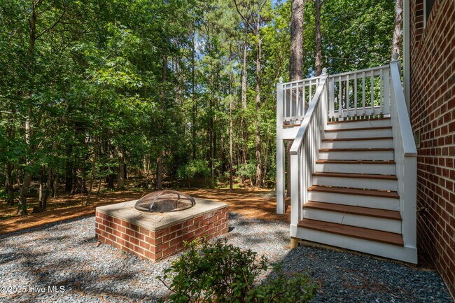 Building Photo - 254 Juniper Creek Blvd