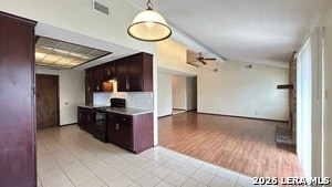 Building Photo - 5111 Timber Trace St