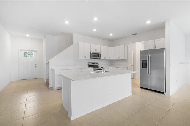 Building Photo - 36134 Joseph Blake St