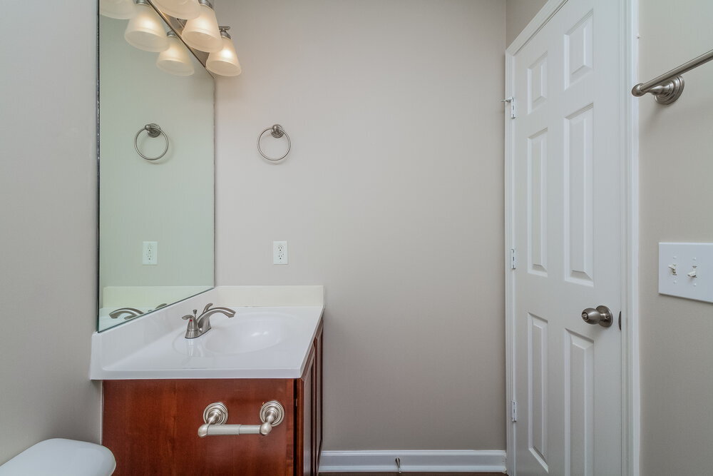 Building Photo - 1105 Sima Shabat Ct