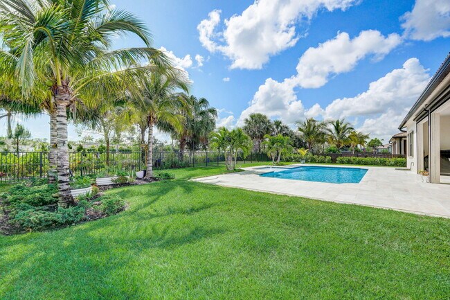 Building Photo - 9234 Balsamo Dr.