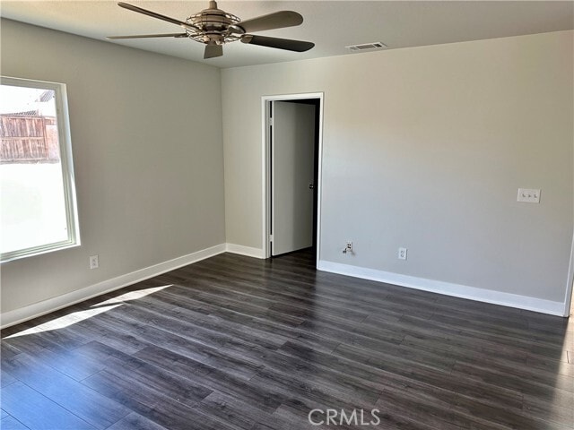 Building Photo - 11923 Spring Hill Ct
