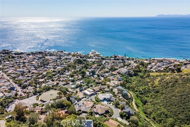 Building Photo - 22190 Paseo Del Sur