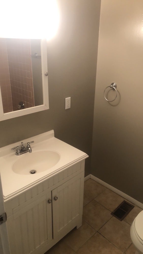 Building Photo - 6948 Michelle Pl