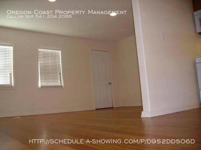 Building Photo - 3415 US-101