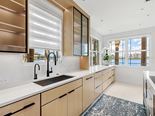 Building Photo - 6427 Moorings Point Cir