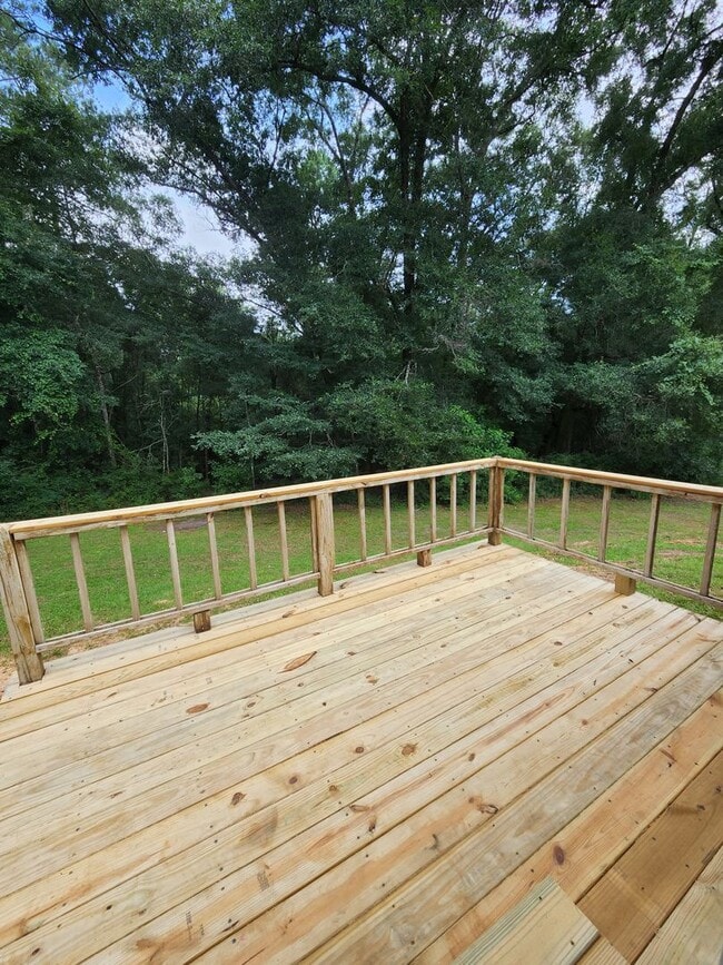 Building Photo - Brookside Subdivision