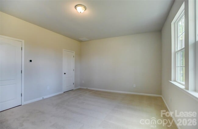 Building Photo - 12112 Ardrey Park Dr