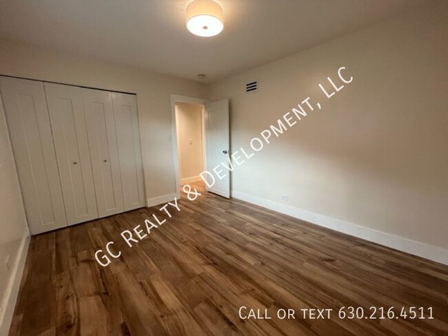 Building Photo - **COMING SOON - AVAIL 03/01/25! HOFFMAN ES...