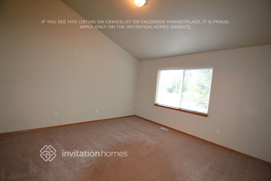 Building Photo - 19202 76th Ave E