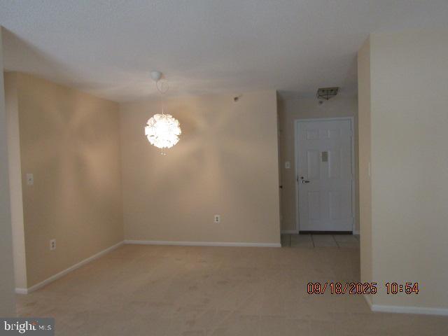 Building Photo - 15107 Interlachen Dr