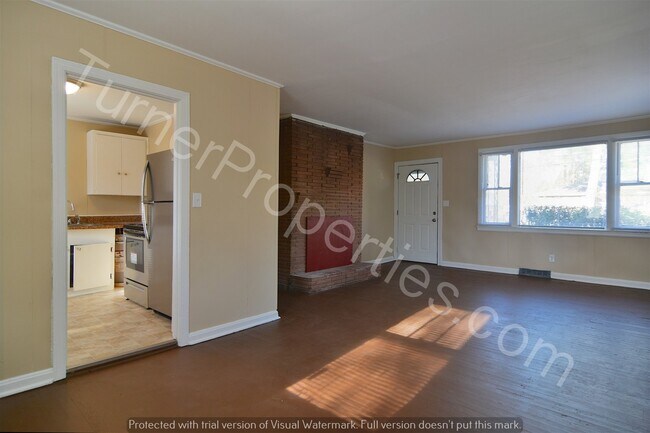 Building Photo - 720 Wilkes Rd, Columbia, SC 29203