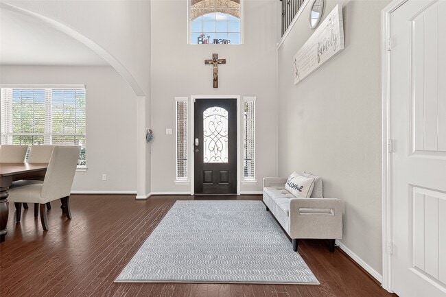 Building Photo - 3315 Brampton Island Dr