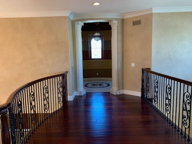 Building Photo - Boat Dock Home | Gated Community | Oxnard ...