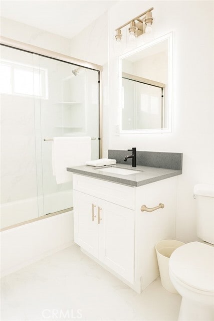 Building Photo - 4249 Filhurst Ave