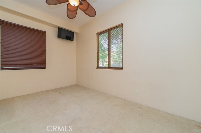 Building Photo - 45240 Los Caballos Rd