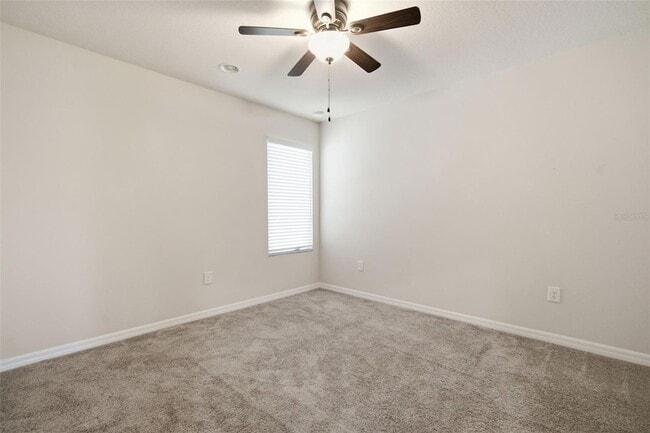 Building Photo - 10903 Verawood Dr
