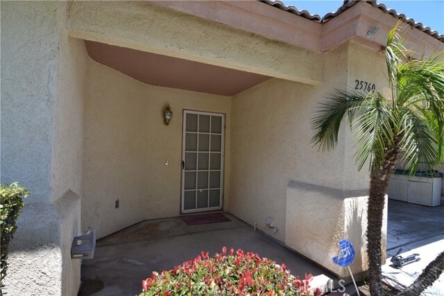 Building Photo - 25760 Horado Ln