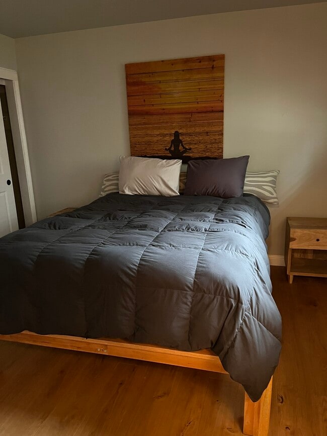 Building Photo - 3361 Heavenly Valley Rd